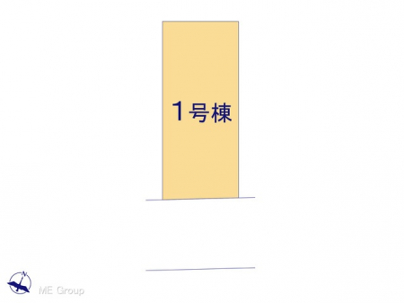 �@�}�ʂƈقȂ�ꍇ�͌�����D��