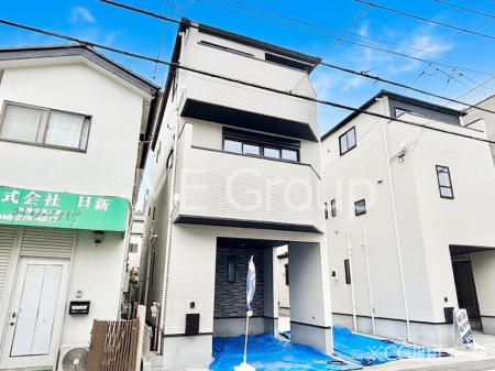 ���n�O�ώʐ^�@��炵�₷���Ƌ��S�n�̗ǂ��ɂ���������V���v���ŖO���̂��Ȃ��f�U�C�� �I