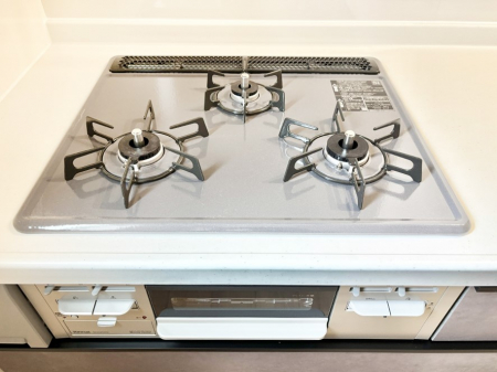 ���̑����ρ@�K�X�R�����͂r���Z���T�[���ځB�Η͒��߂�ł��t���E�����Y����h���ł���܂��B