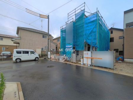 ���ӊ��@�w 1120m �����S���u���̋����v�w