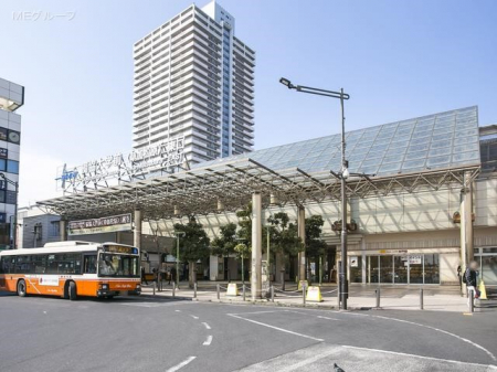���ӊ��@�w 1440m �����ɐ�����Ջ���w�O�w