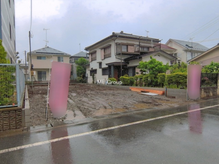 ���n�O�ώʐ^�@-