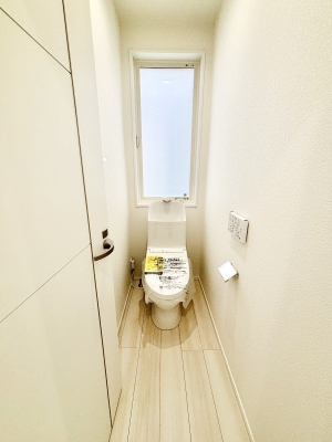 �g�C���@���邭�������̂���g�C���ł��B 