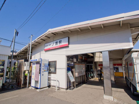 ���ӊ��@�w 1440m ��m���w