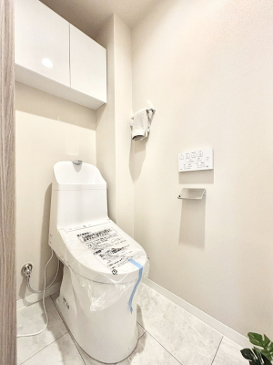 �g�C���@���邭�������̂���g�C���ł��B  