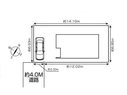 ���ӊ��@���w�Z 210m ����s�����P�J���w�Z