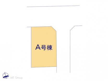 �@�}�ʂƈقȂ�ꍇ�͌�����D��