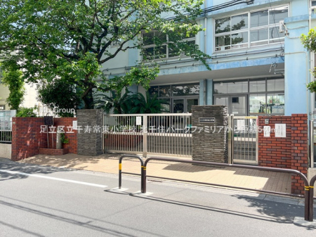 ���ӊ��@���w�Z 540m �����旧����퓌���w�Z