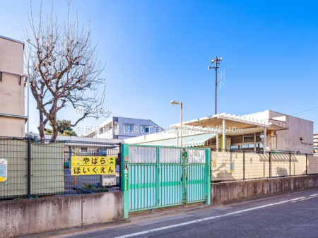 ���ӊ��@�c�t���E�ۈ牀 510m �J���ۈ牀