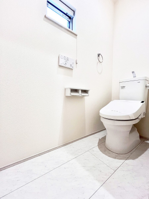 �g�C���@���邭�������̂���g�C���ł��B 