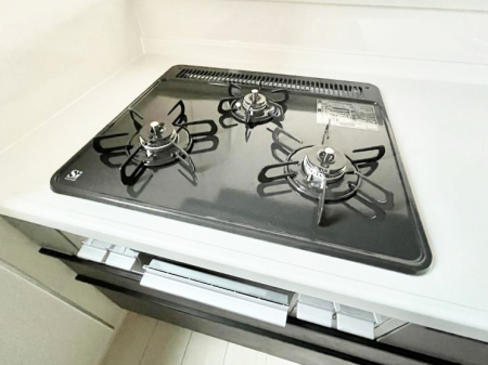 ���̑����ρ@�K�X�R�����͂r���Z���T�[���ځB�Η͒��߂�ł��t���E�����Y����h���ł���܂��B