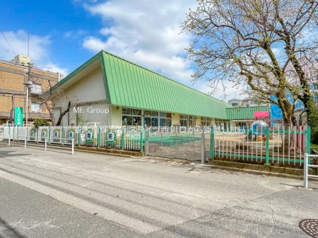���ӊ��@�c�t���E�ۈ牀 1180m ���ؓ�ۈ珊