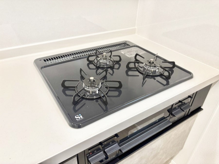 ���̑����ρ@�K�X�R�����͂r���Z���T�[���ځB�Η͒��߂�ł��t���E�����Y����h���ł���܂��B