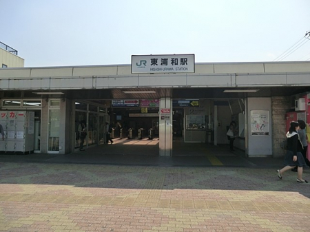 ���ӊ��@�w 1200m ����������Y�a�w