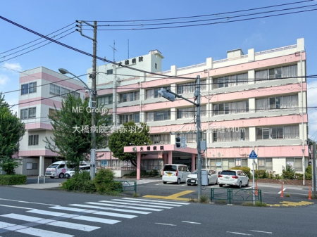 ���ӊ��@�a�@ 440m �勴�a�@