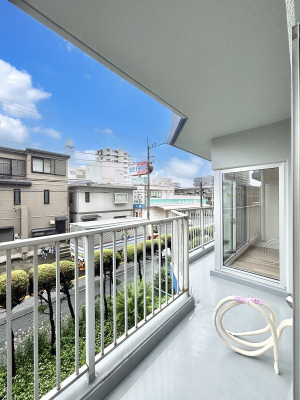 �o���R�j�[�@�S�n�悢���������Ȃ��炨���󕨂����������ł�