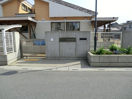 ���ӊ��@�c�t���E�ۈ牀 240m �[�c�ۈ珊 