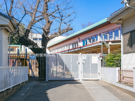 ���ӊ��@�c�t���E�ۈ牀 1080m �O�c�a�ۈ珊