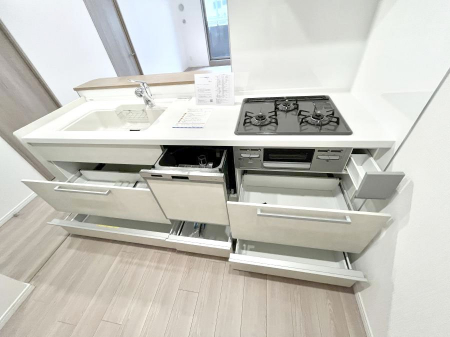 ���̑����ρ@�g���₷����D�悵���X���C�h�����[�^�C�v�I