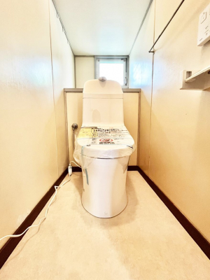 �g�C���@���邭�������̂���g�C���ł��B 