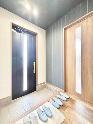 ���ց@���邢�z�������荞�ތ��ցB���Ƒ��̌C���X�b�L�����[�ł��錺�֎��[�t���I
