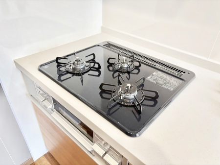 ���̑����ρ@�K�X�R�����͂r���Z���T�[���ځB�Η͒��߂�ł��t���E�����Y����h���ł���܂��B