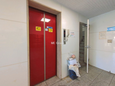 �G���g�����X�@-