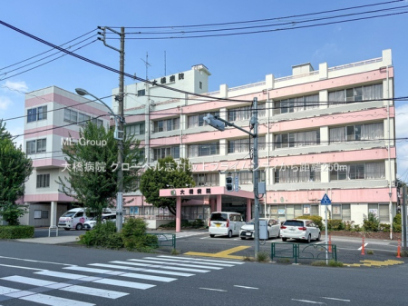 ���ӊ��@�a�@ 250m �勴�a�@