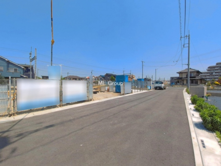 ���n�O�ώʐ^�@-
