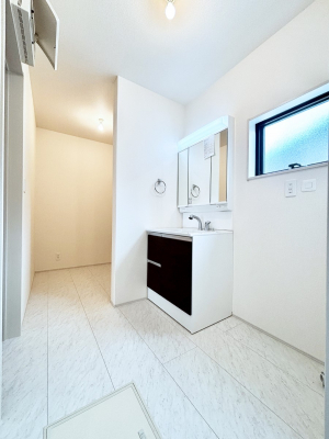 ���̑��@���������Ă���̂Ŏ��C�̑����ꏊ�ł����C���\���s���܂��B�����̐g�x�x���C�����ǂ��I