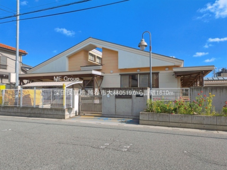 ���ӊ��@�c�t���E�ۈ牀 1610m �[�c�ۈ珊