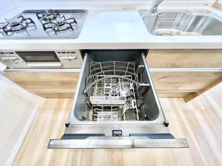 ���̑����ρ@�ʓ|�Ȃ��ЂÂ��͐H��@�ɂ��C���I�Ǝ��̕��S�������āA���Ԃɂ��C�����ɂ���Ƃ肪�ł��܂��B