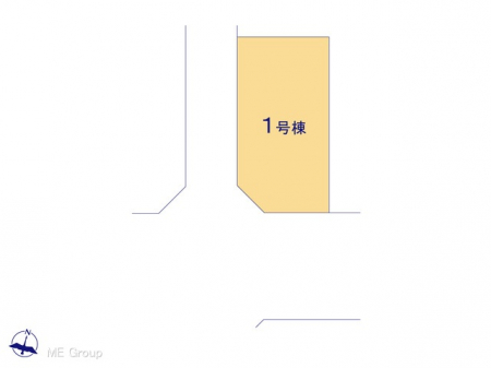 �@�}�ʂƈقȂ�ꍇ�͌�����D��