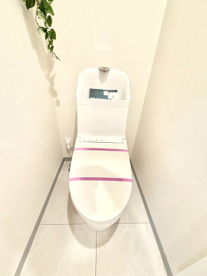 �g�C���@���邭�������̂���g�C���ł��B  