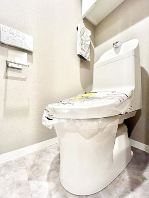�g�C���@���邭�������̂���g�C���ł��B  