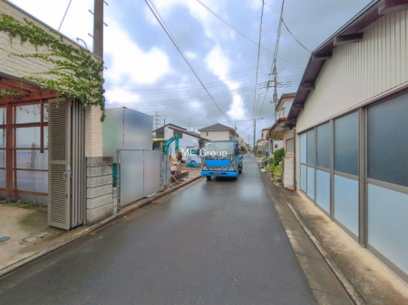 ���ӊ��@���w�Z 480m ��c�s���R�菬�w�Z
