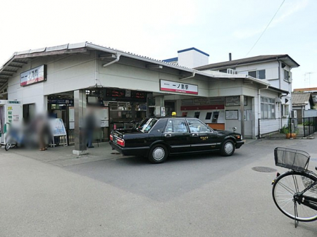 ���ӊ��@�w 1600m ��m���w