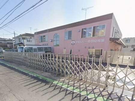 ���ӊ��@�c�t���E�ۈ牀 500m ��̊��c�t��