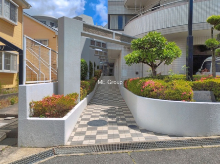 �G���g�����X�@-