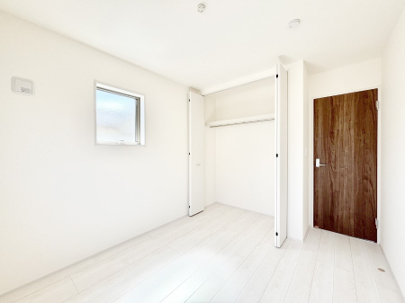 �q�������@�q�ǂ������ɂ҂�����̖��邢��ԁB