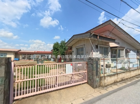 ���ӊ��@�c�t���E�ۈ牀 620m ���a��2�ۈ珊