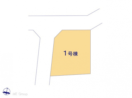 �@�}�ʂƈقȂ�ꍇ�͌�����D��