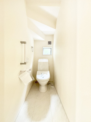 �g�C���@���邭�������̂���g�C���ł��B 