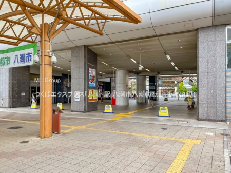 ���ӊ��@�w 1360m ���΃G�N�X�v���X�u�����v�w