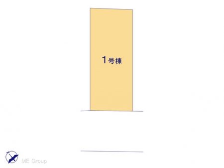 �@�}�ʂƈقȂ�ꍇ�͌�����D��