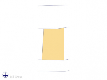 �@�}�ʂƈقȂ�ꍇ�͌�����D��