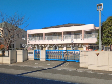 ���ӊ��@�c�t���E�ۈ牀 1340m ����c�ۈ珊