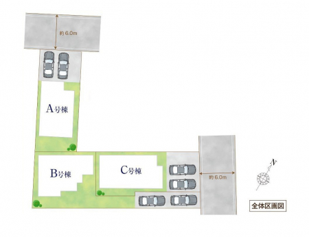 �@���}