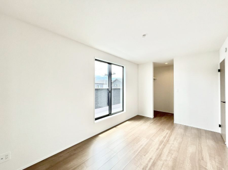 ���̑����ρ@�E�H�[�N�C���N���[�[�b�g�����邨�����I�G�߂��Ƃ̓���ւ����s�v�ŕ֗��ł��B 
