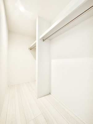 ���̑��@�E�H�[�N�C���N���[�[�b�g�t���Ő�����Ԃ��L�����p�ł��܂��B